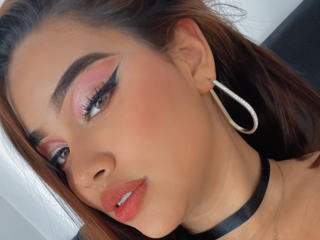 KaterinRussell - Sexe cam en vivo - 22480869