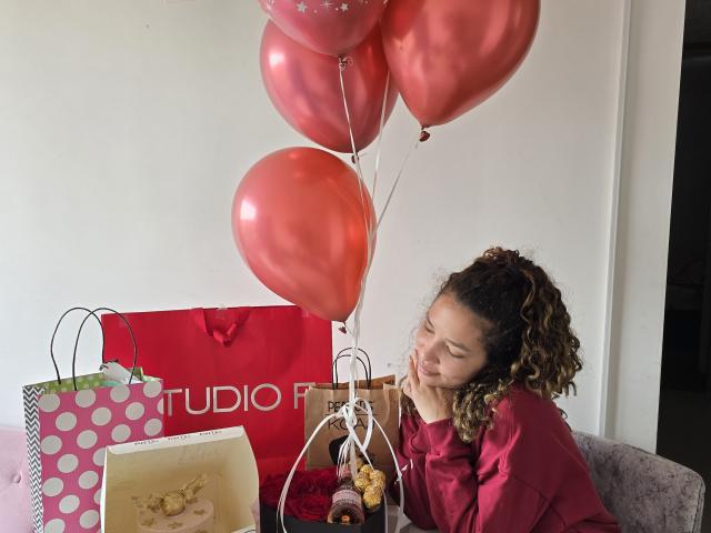 KendallPiierce69 - Live porn &amp; sex cam - 22481205