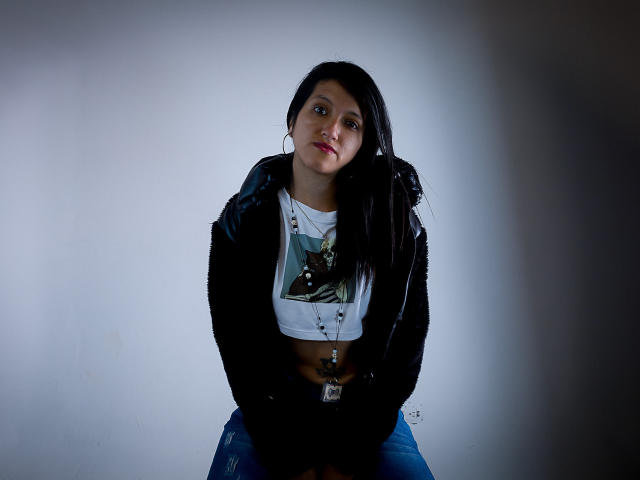 EscarletteEvans - Live porn &amp; sex cam - 22481237