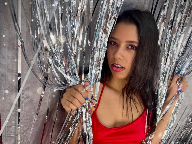 LinaDawill - Live porn &amp; sex cam - 22481313