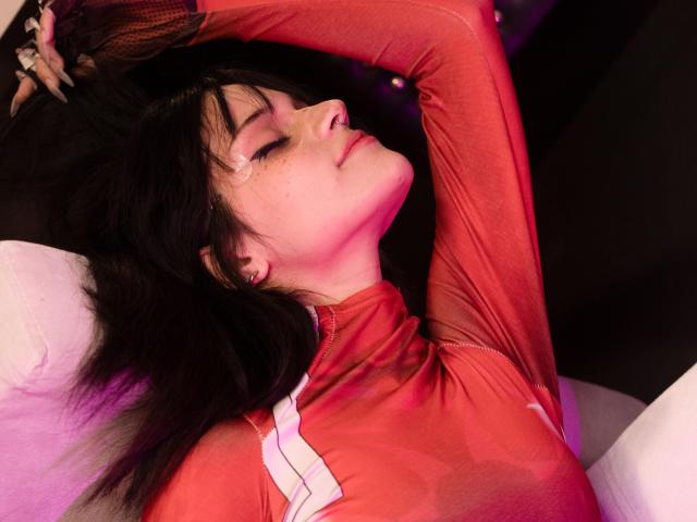 UryuKim - Live porn &amp; sex cam - 22482049