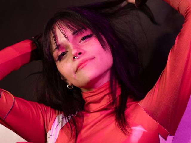 UryuKim - Live porn &amp; sex cam - 22482057