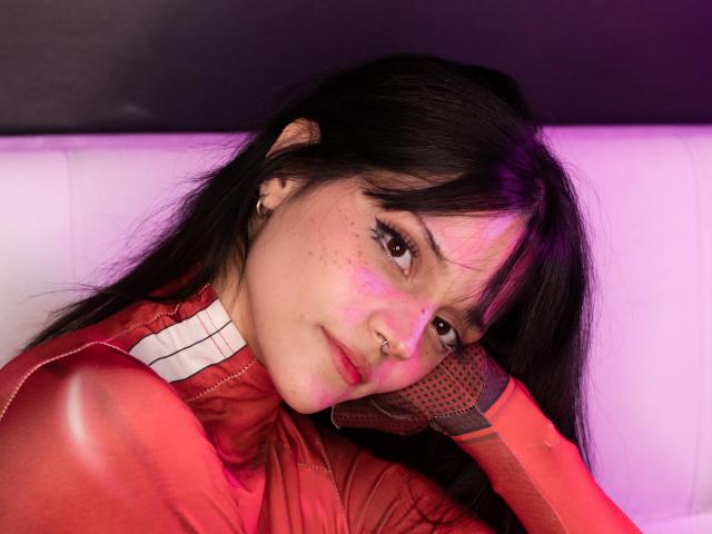 UryuKim - Camera khiêu dâm &amp; quyến rũ trực tiếp - 22482065