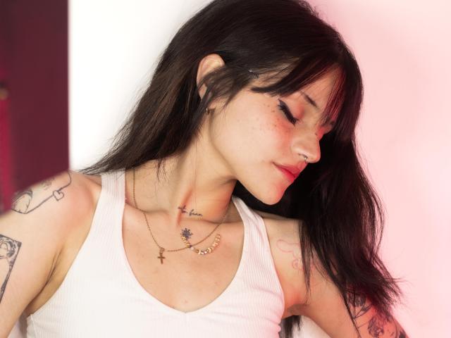 UryuKim - Live porn &amp; sex cam - 22482085