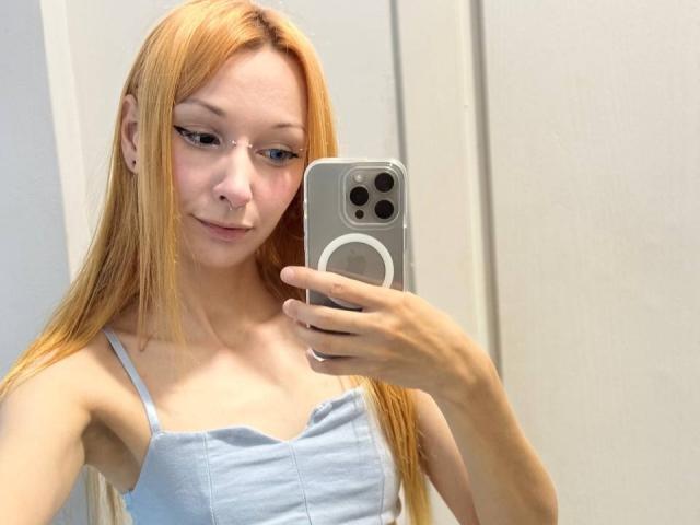 HannaCool - Live porn &amp; sex cam - 22482213