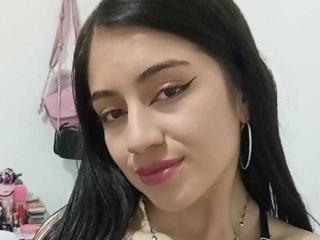 BonnyBonss - Live porn &amp; sex cam - 22482585