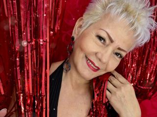 LorenaSmithX - Live porn &amp; sex cam - 22482829