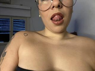 AlexaLip - Live porn &amp; sex cam - 22482885