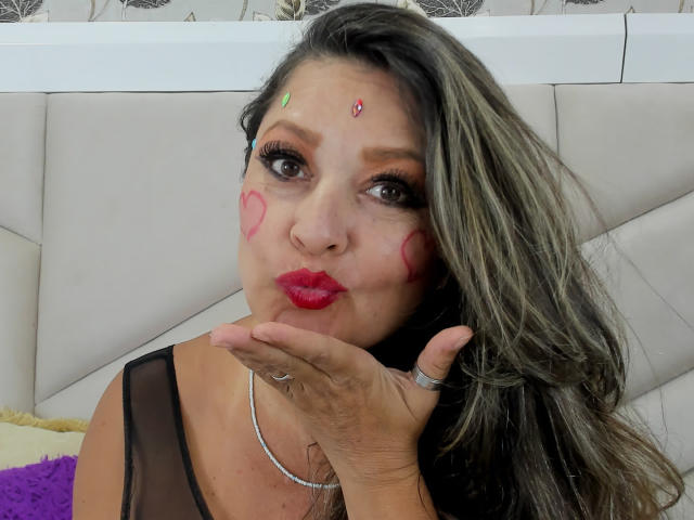 LizaMartinelli - ライブポルノ&amp;セックスカム - 22483577