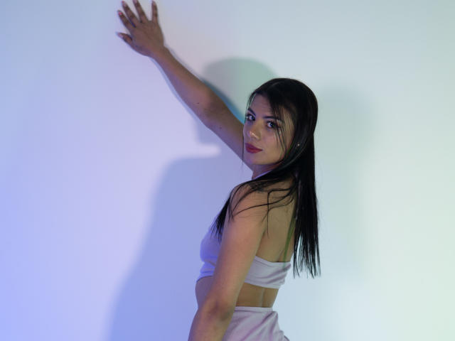 MelissaSpencer - Élő pornó és szexkamera - 22484441