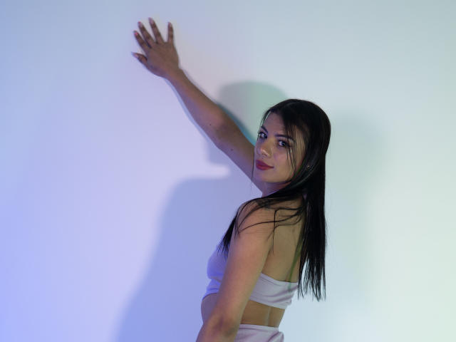 MelissaSpencer - Live porn &amp; sex cam - 22484445