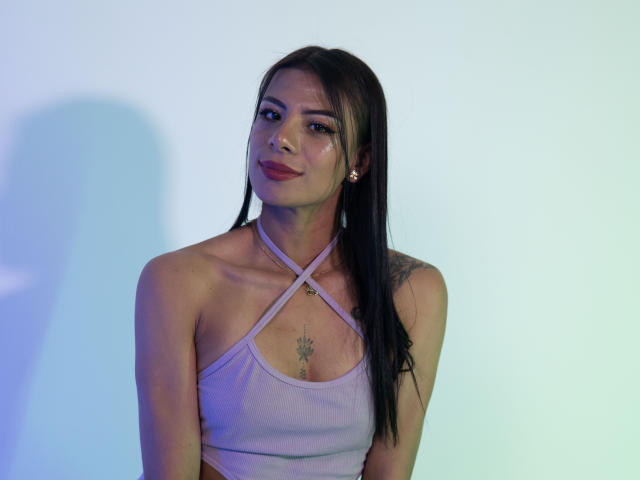 MelissaSpencer - Live sex cam - 22484449