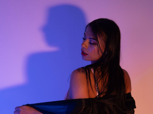 MelissaSpencer - Live porn &amp; sex cam - 22484581