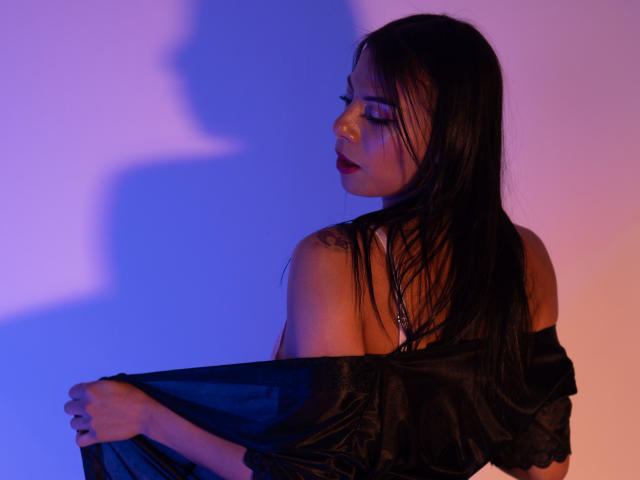 MelissaSpencer - Sexe cam en vivo - 22484593