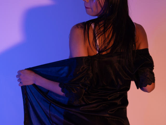 MelissaSpencer - Live porn &amp; sex cam - 22484601