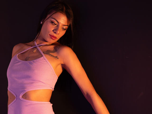 MelissaSpencer - Live porn &amp; sex cam - 22484725