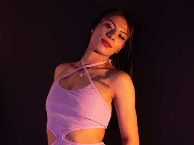 MelissaSpencer - 라이브 포르노 &amp; 섹스 캠 - 22484733