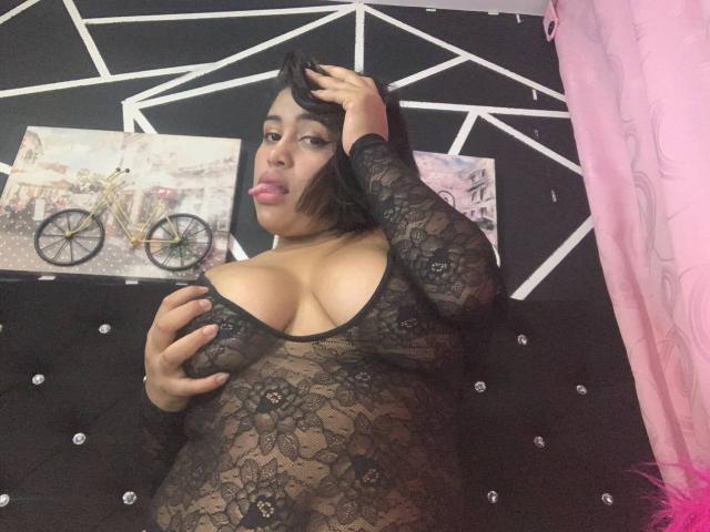 KittyBrent - Live porn &amp; sex cam - 22485373