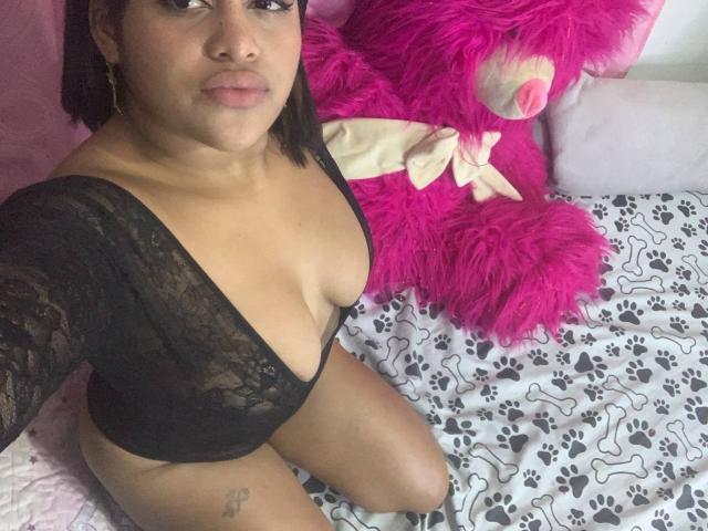 KittyBrent - Camera khiêu dâm &amp; quyến rũ trực tiếp - 22485421