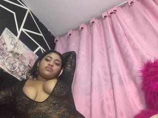 KittyBrent - Live porn &amp; sex cam - 22485633