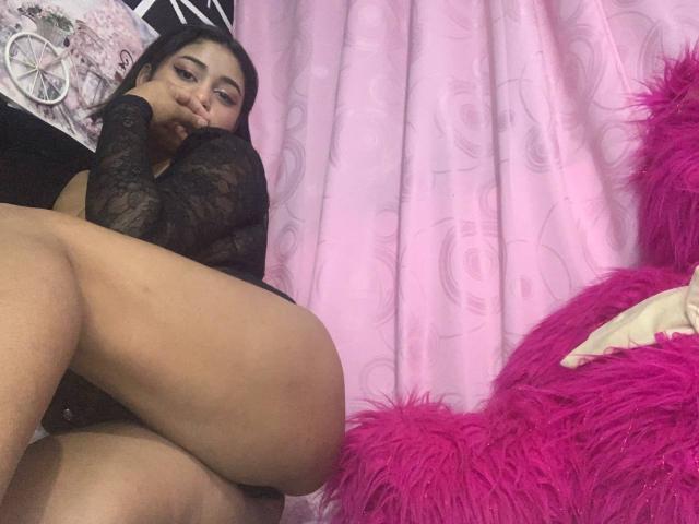 KittyBrent - Live sexe cam - 22485657