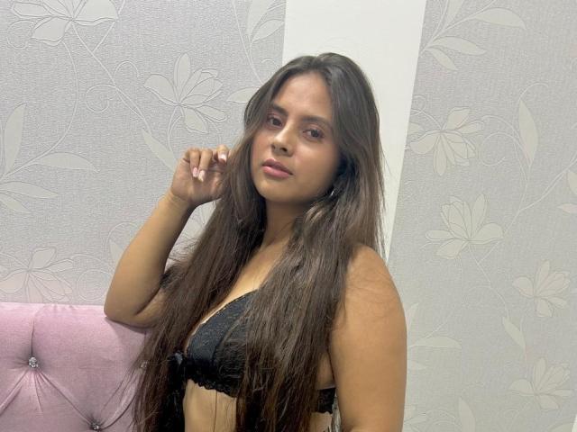 ZoeLlaker - Sexe cam en vivo - 22485689