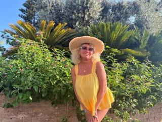 Martinik-hot - Live porn &amp; sex cam - 22485765