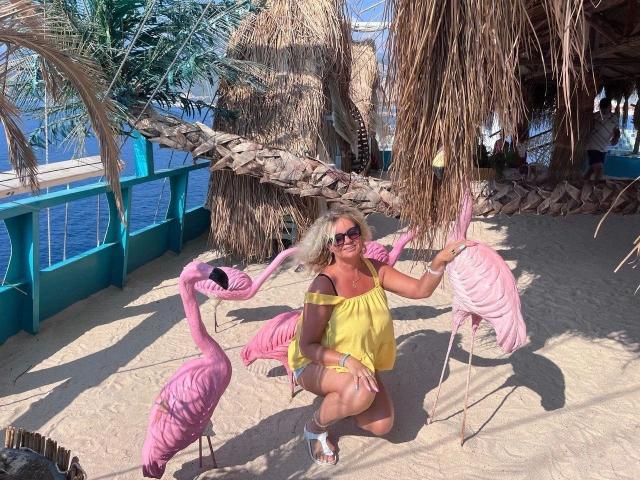 Martinik-hot - Sexe cam en vivo - 22485769