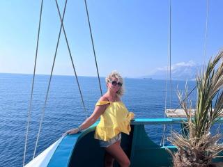 Martinik-hot - Live porn &amp; sex cam - 22485773