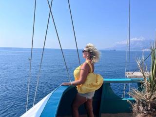 Martinik-hot - Live porn &amp; sex cam - 22485777