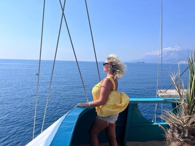 Martinik-hot - Camera khiêu dâm &amp; quyến rũ trực tiếp - 22485777