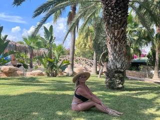 Martinik-hot - Live porn &amp; sex cam - 22485789