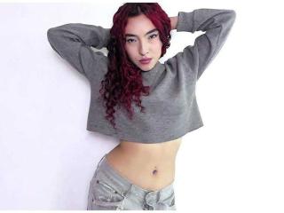 SilvanaLorensy - Live porn &amp; sex cam - 22486469