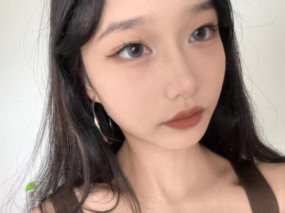 Regret - Live porn &amp; sex cam - 22486693