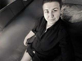 RachelExcite - сексуальная веб-камера в реальном времени - 22487177