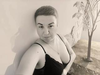 RachelExcite - Live porn &amp; sex cam - 22487181