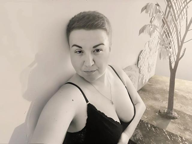 RachelExcite - Live sex cam - 22487181