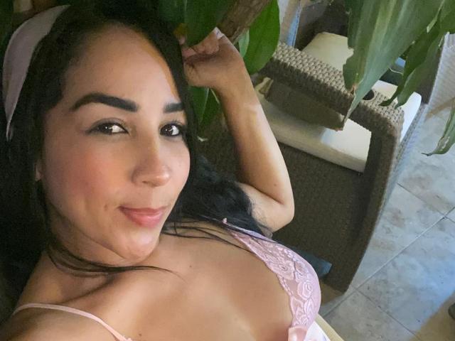 BellaAngelis - сексуальная веб-камера в реальном времени - 22487725