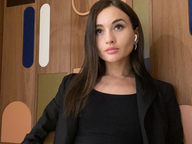 Dionisia - Sexe cam en vivo - 22487857