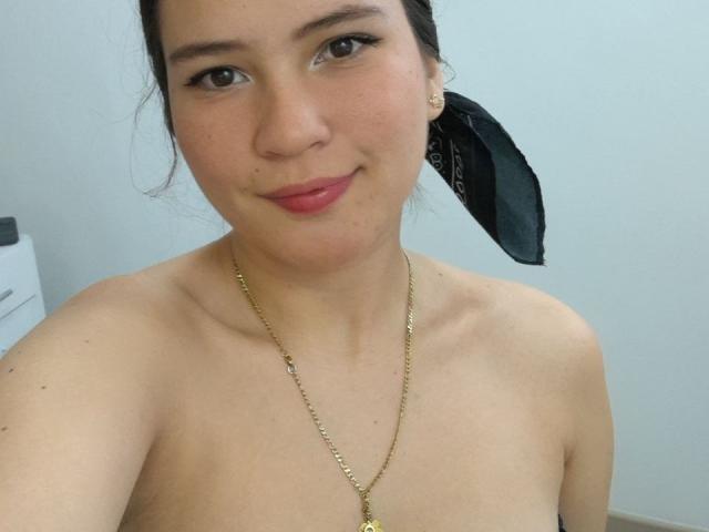 CelesteDash - Live porn &amp; sex cam - 22488277