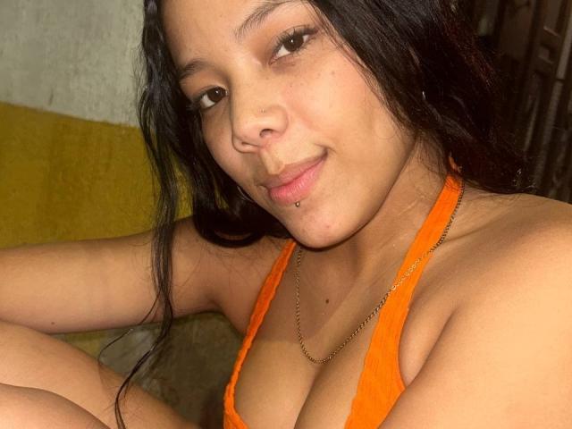 SalmaVitori - 라이브 포르노 &amp; 섹스 캠 - 22488357