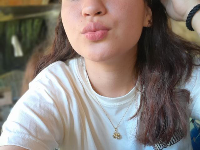 CelesteDash - Live porn &amp; sex cam - 22488437