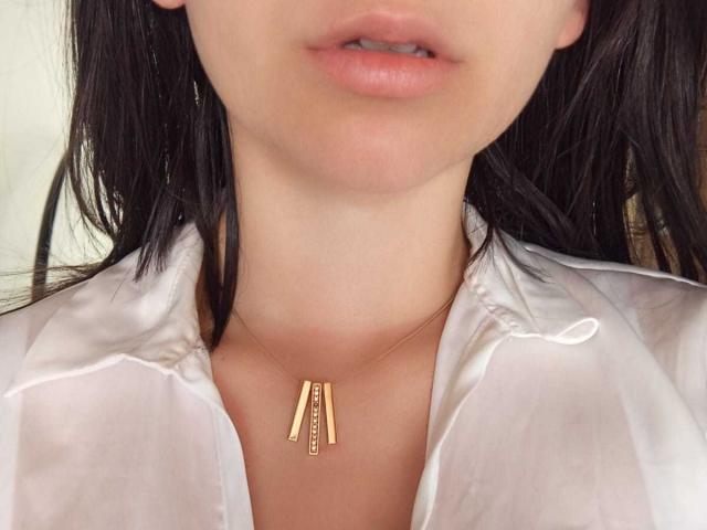 JeneKurz - Live porn &amp; sex cam - 22488613