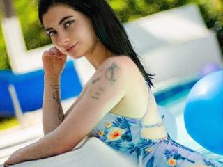 JeneKurz - Live porn &amp; sex cam - 22488669