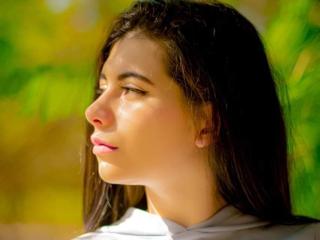 JeneKurz - Live porn &amp; sex cam - 22488681