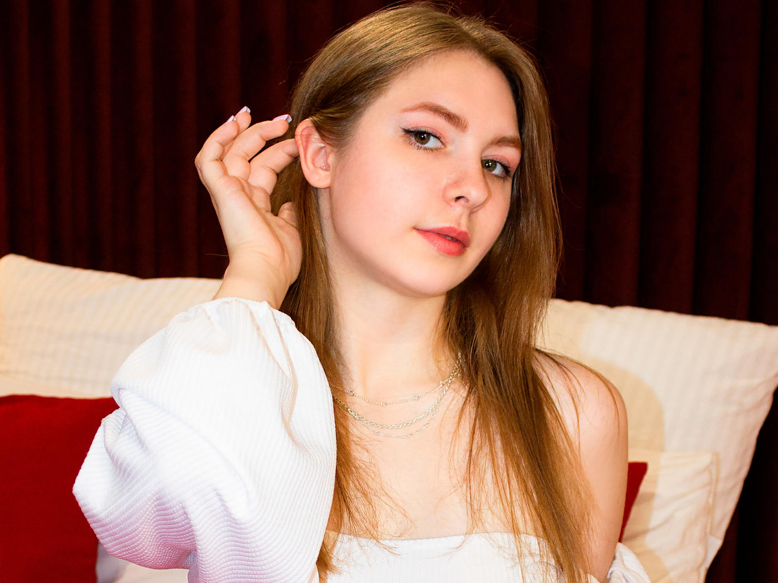 MoonEllen - Live porn &amp; sex cam - 22488913