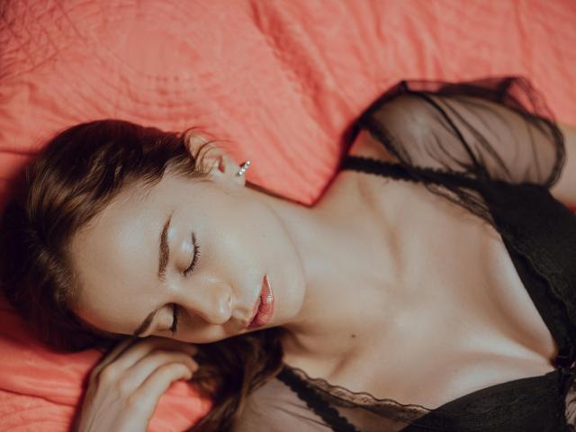 YourNikole - Sexe cam en vivo - 22488973