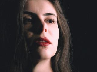 FadaGoiana - Live porn &amp; sex cam - 22489077