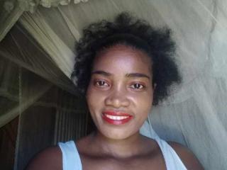 Nigella - Live porn &amp; sex cam - 22489089