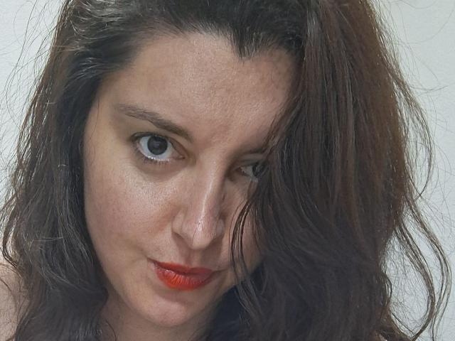 LaFrancaiseJessy - Live porn &amp; sex cam - 22489377